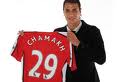 CHAMAKH